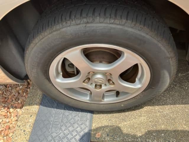 Car thumbnail 4