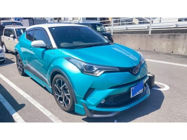 Car thumbnail 2