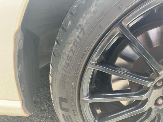 Car thumbnail 4