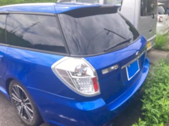 Car thumbnail 4