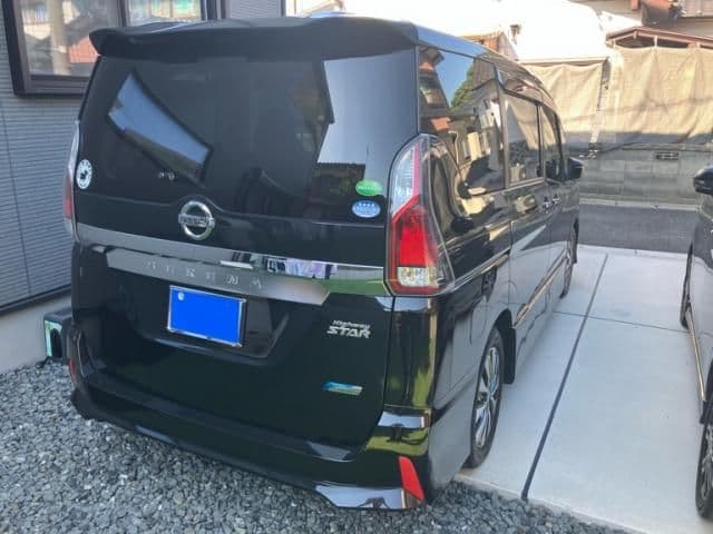Car thumbnail 4