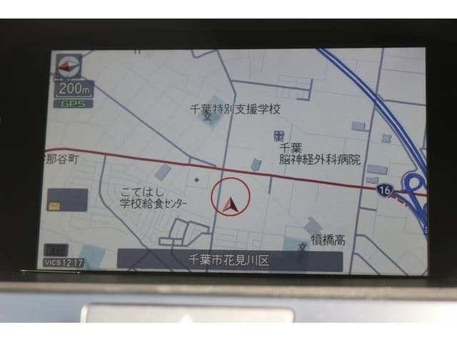 Car thumbnail 2