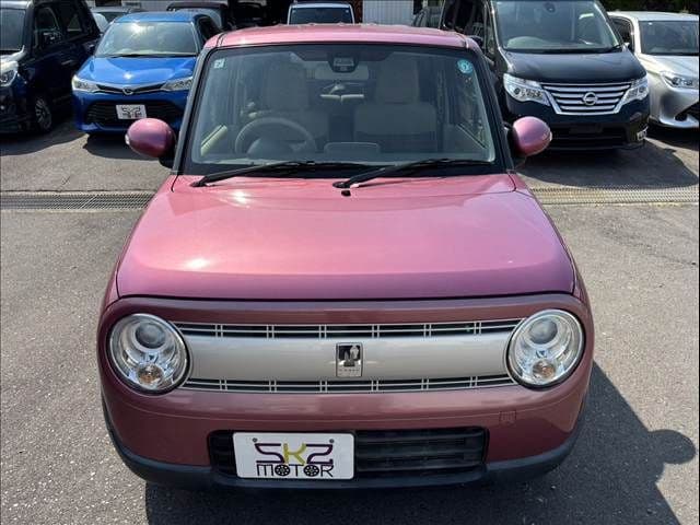 Car thumbnail 4