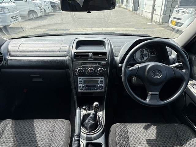 Car thumbnail 2
