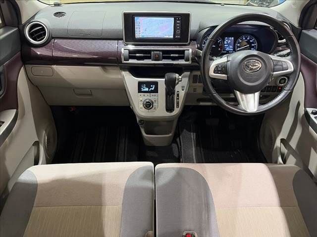 Car thumbnail 3