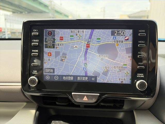 Car thumbnail 4