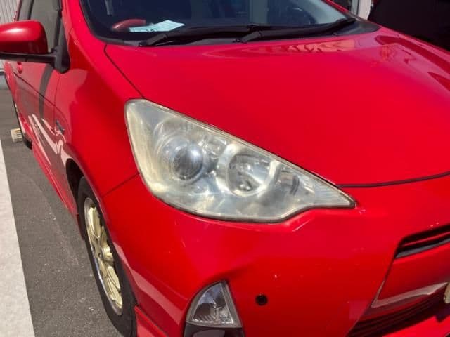 Car thumbnail 4
