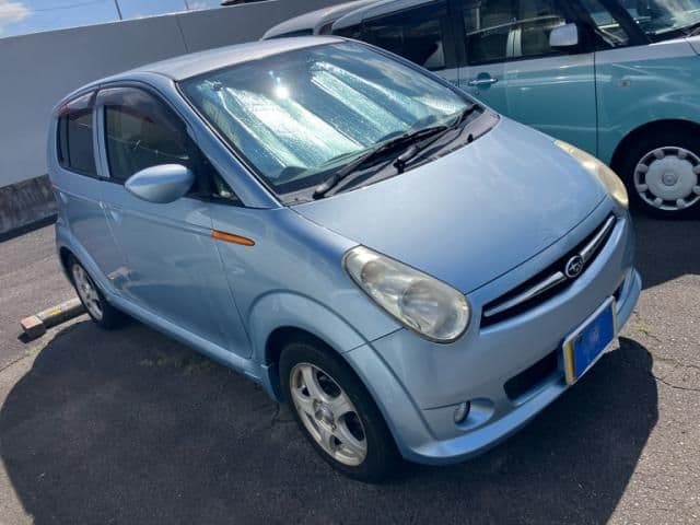 Car thumbnail 4