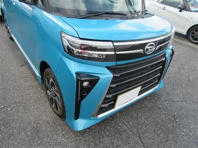 Car thumbnail 2