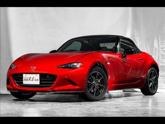 Car image 1