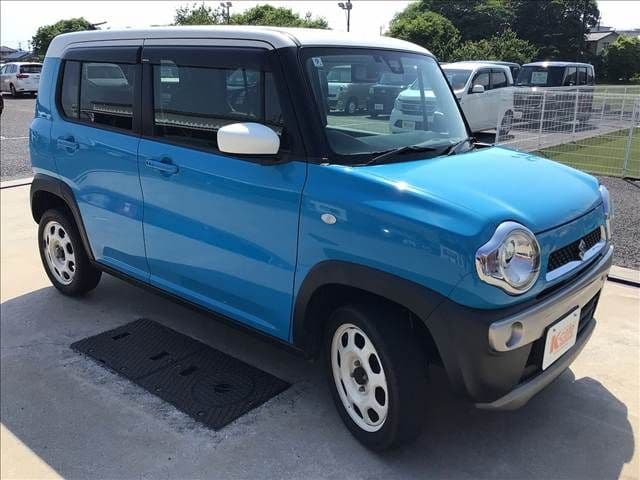 Car thumbnail 4
