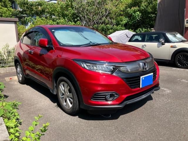 Car image 1