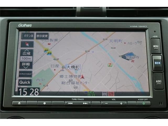 Car thumbnail 4