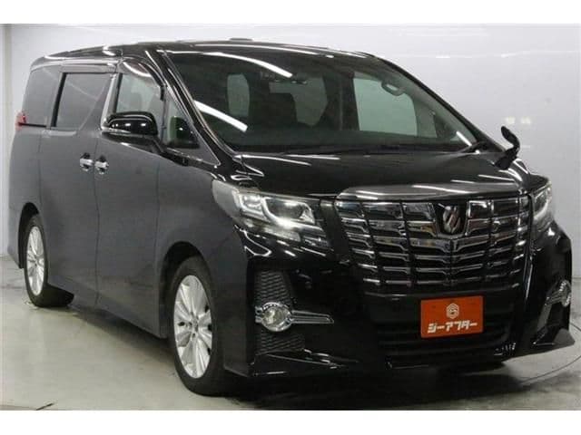 Car thumbnail 2