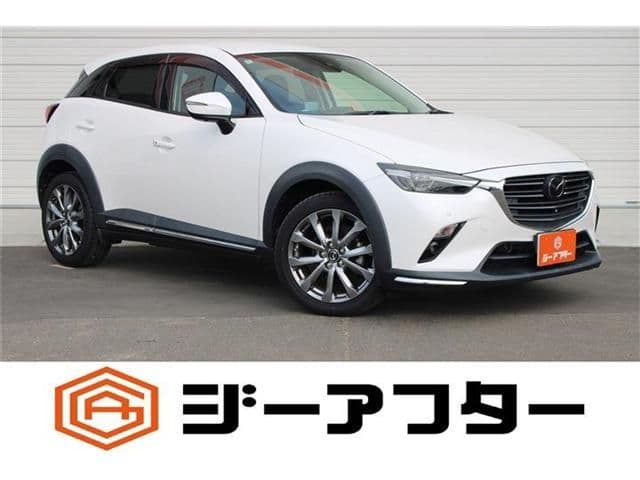 Car image 1