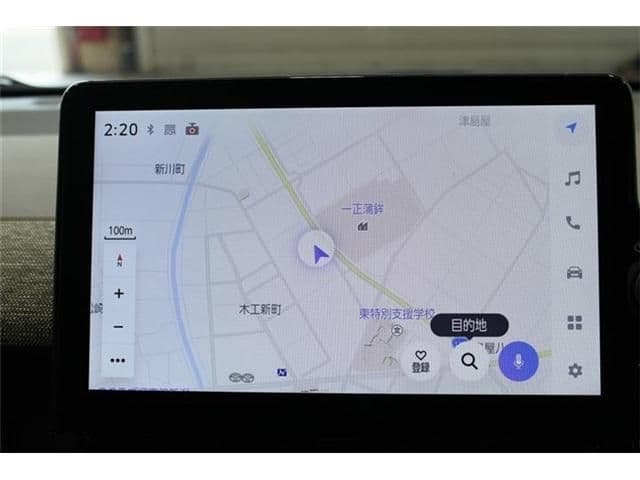 Car thumbnail 2