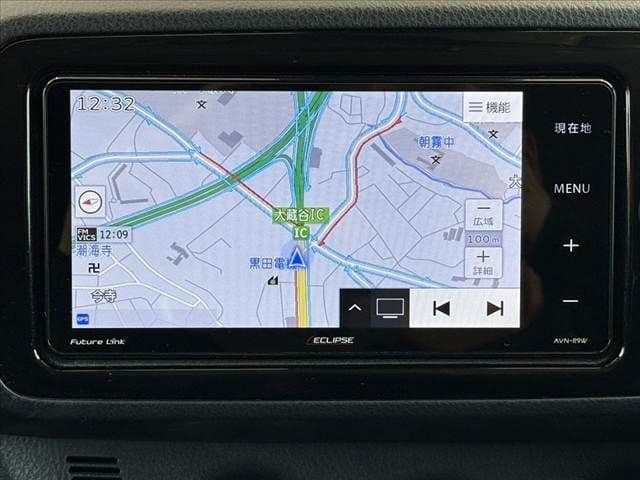 Car thumbnail 4