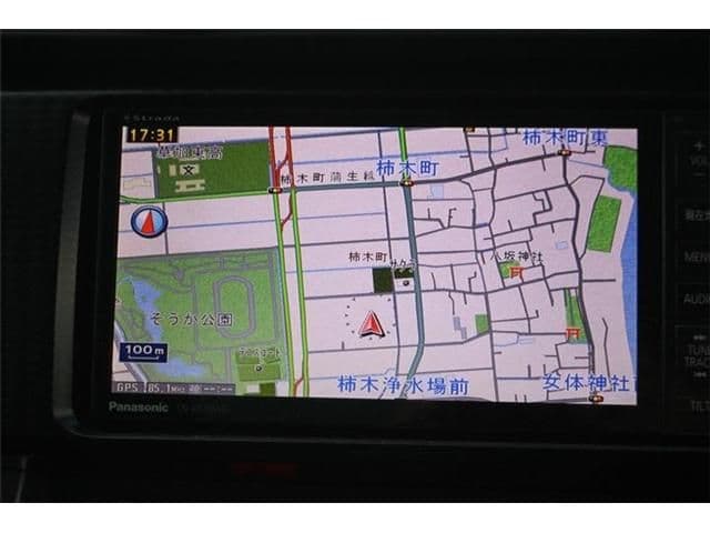 Car thumbnail 2