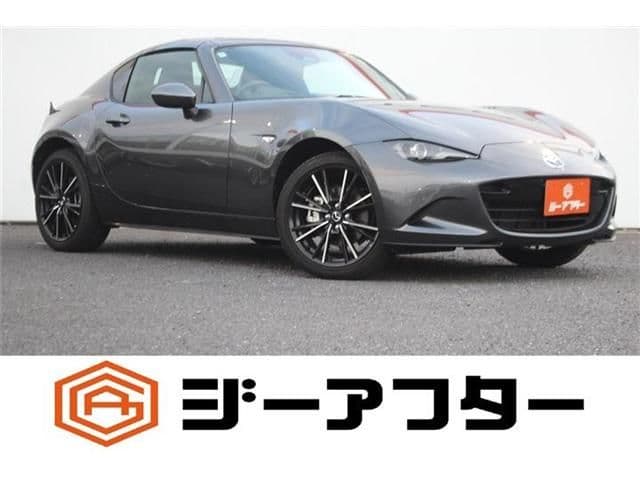 Car image 1