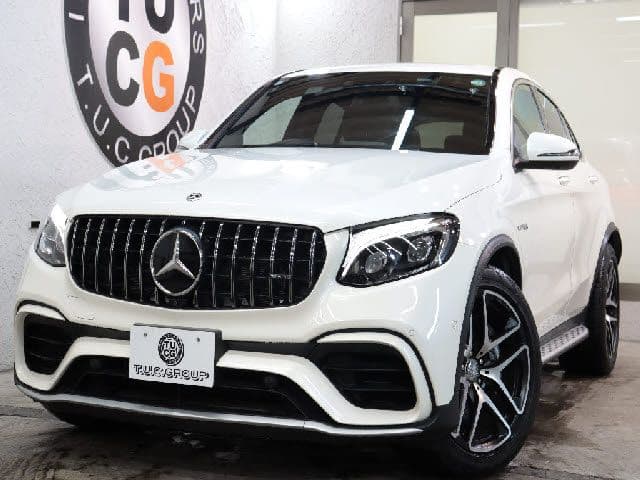 MERCEDES BENZ null