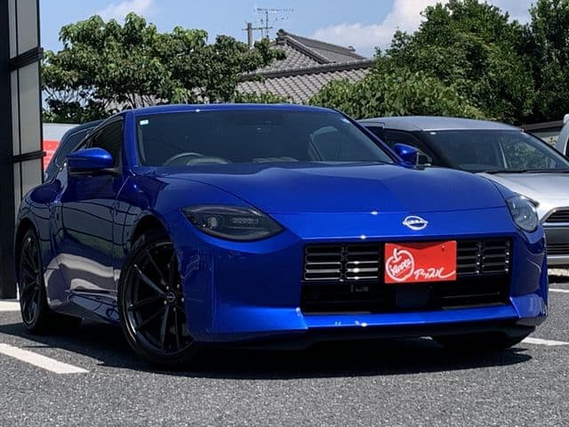 Car thumbnail 4