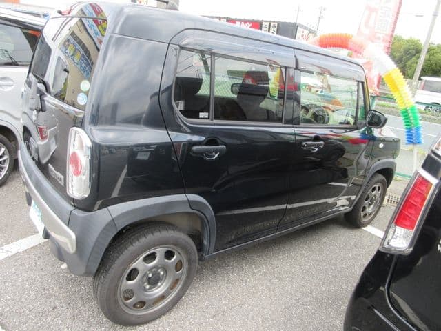 Car thumbnail 3