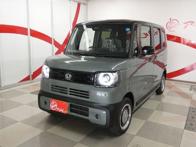 Car thumbnail 2