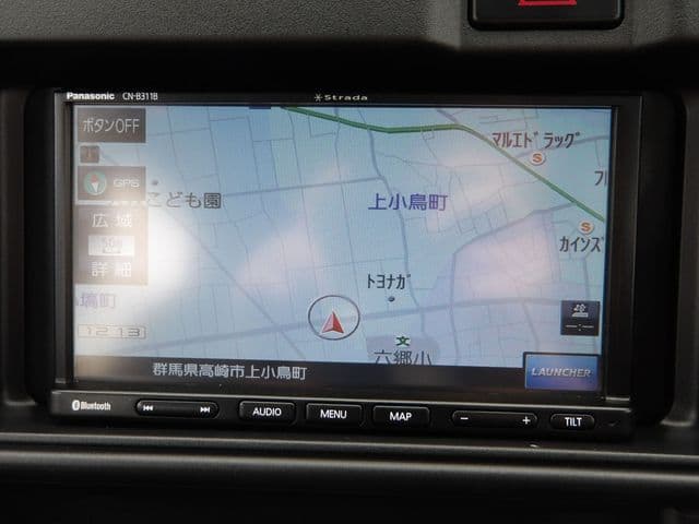 Car thumbnail 4