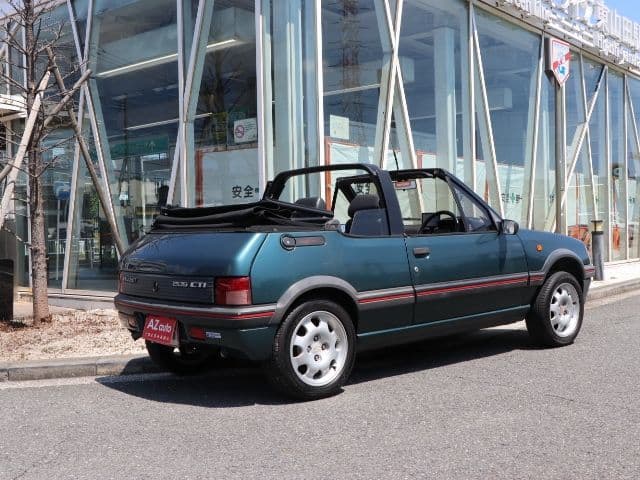 Car thumbnail 3