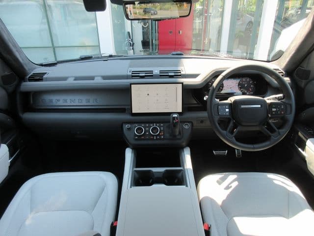 ROVER