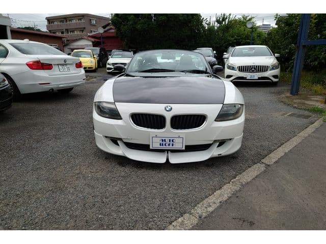 Car thumbnail 2