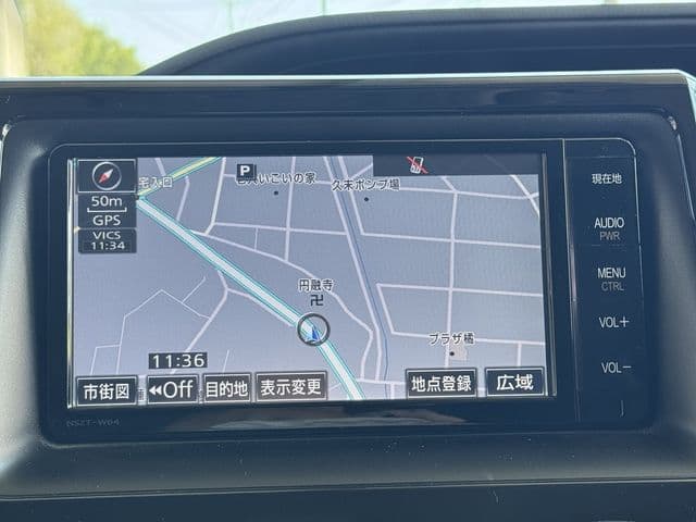 Car thumbnail 4