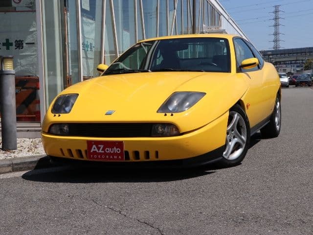 Car image 1