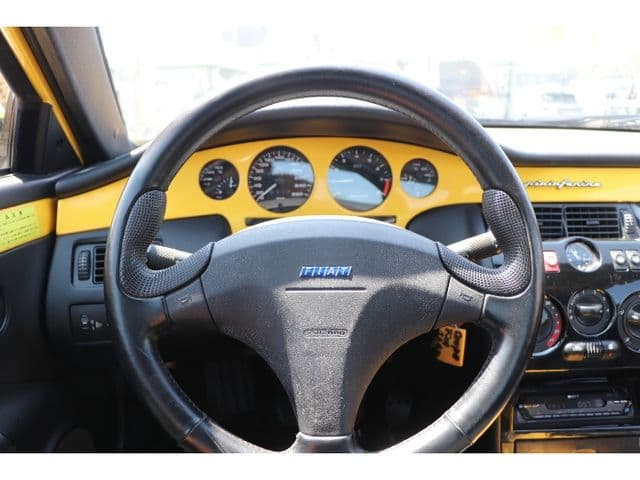 FIAT