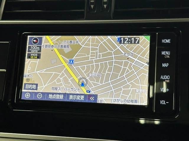 Car thumbnail 3
