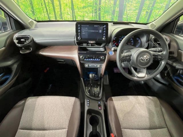 Car thumbnail 2