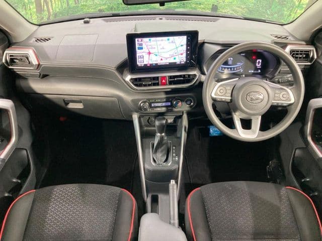 Car thumbnail 2
