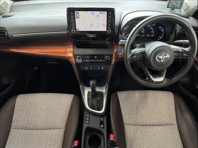 Car thumbnail 2