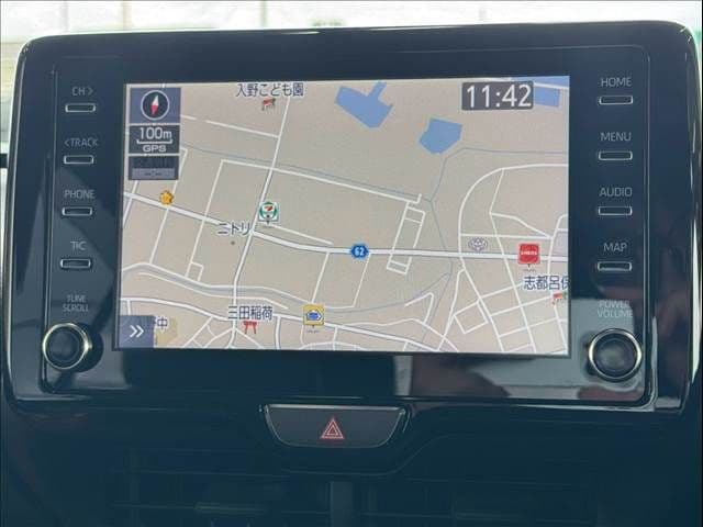 Car thumbnail 3