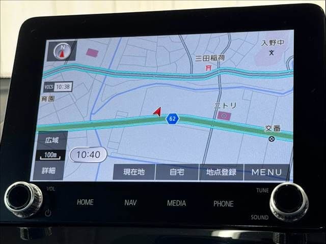 Car thumbnail 3