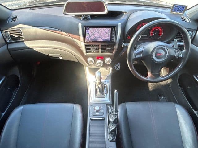Car thumbnail 2