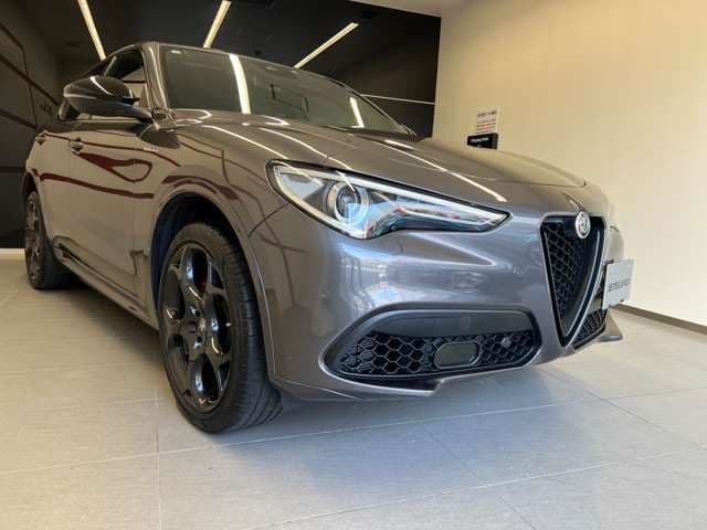ALFAROMEO
