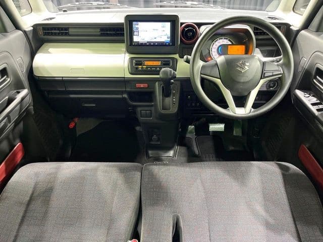 Car thumbnail 2