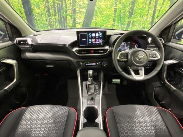 Car thumbnail 2