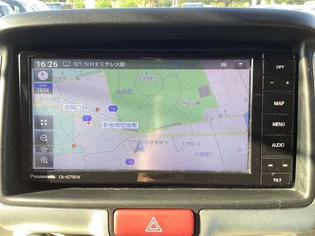 Car thumbnail 3