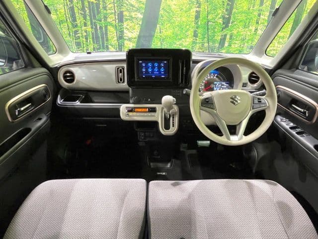 Car thumbnail 2