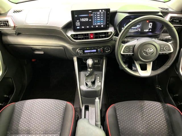 Car thumbnail 3
