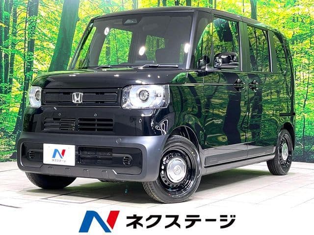 HONDA null