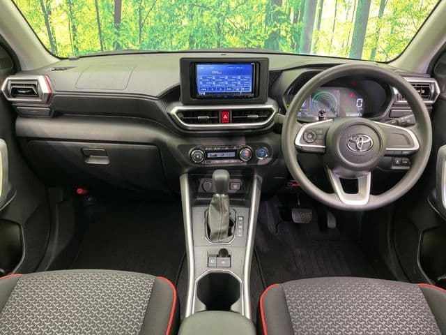 Car thumbnail 2