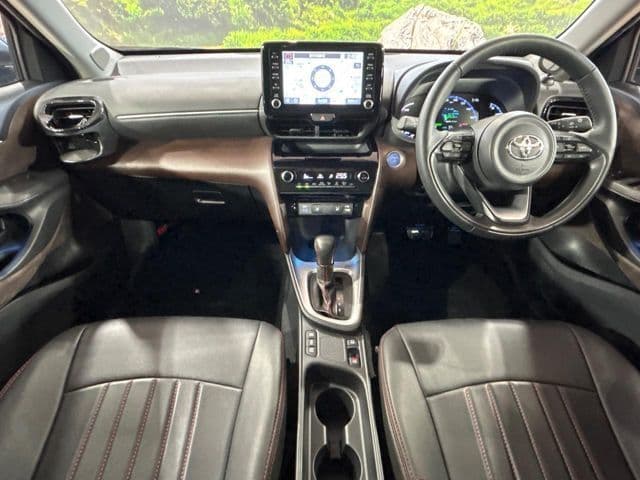 Car thumbnail 2